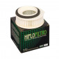 Φίλτρο αέρα HIFLO HFA4607 thumb
